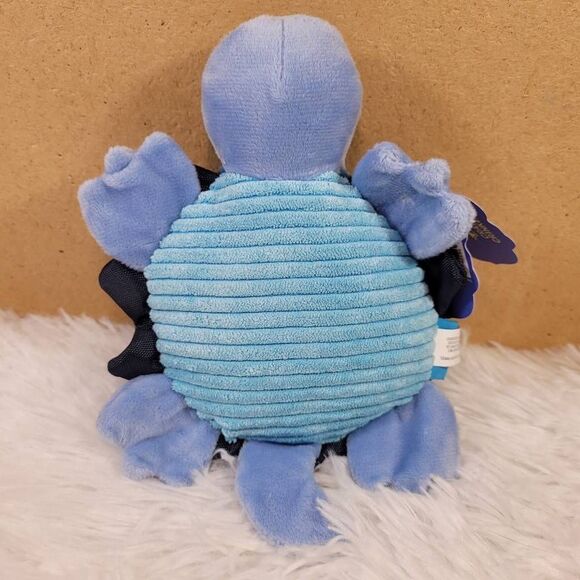 Barkbox Babette Snaps Back- NWT - Picture 3 of 7